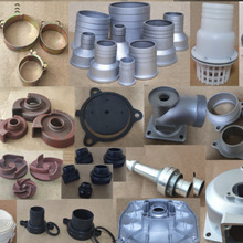 ���͙Cˮ�ó�ˮ�C�����������ȫ2��3�� ���T �ܽ� ˮ�� ���^���y