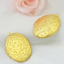 �W���������е���diy�͹řE�A����пɴ��_����ֹ���Ƭ�쉋