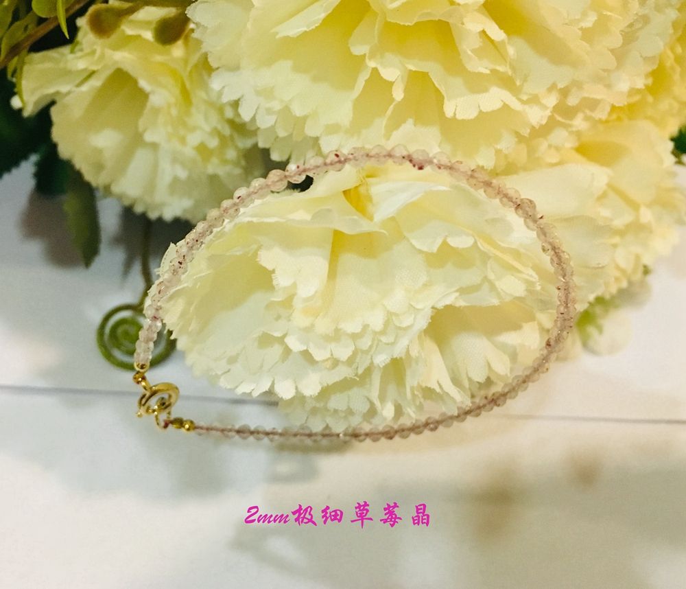 97e405fa-6107-43f3-8742-f40c8c