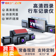 羳¿1080P܇ӛ䛃xҹҕV3.0܇dzCDVR