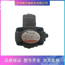 A׃A7V250MA1LPFOO ܏ l؛