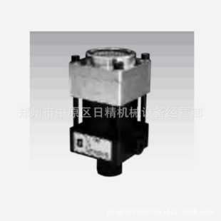 �ձ�SHOWASEIKI�Ѻ;��C��ӱ�AH1012-1A