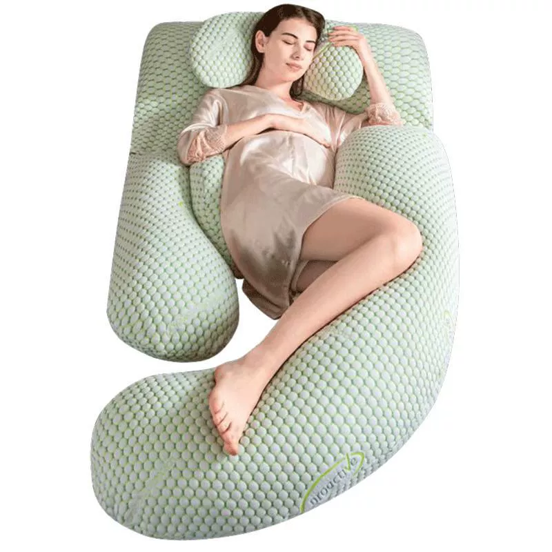 Pillow for sleep