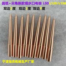 ��ˮ��늘O�𻨙C120/130/150�L�������~�M�z�ڈA����D����