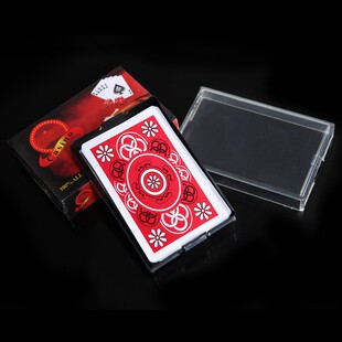 ���ϓ��ـ��casinoPVC��ˮPVC�������l��Ƭ�������Γ����