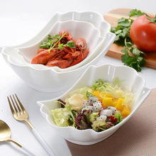 �մɛ�����뼃���Pβˮ��ɳ���Ƶ�͏d�c�����ˮ��αP��