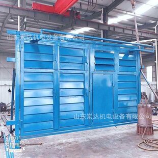 |_ ZMK127AȫԄLT ʽ~L ʽ{L