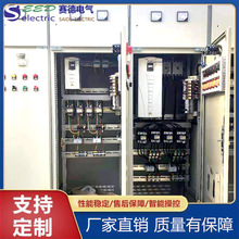 �����Ԅӻ�׃�l�� 늚��Ԅӻ�׃�l��늙� �a�ؿ�����ضȿ��ƙ�