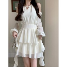 ��ʽ¶��ѩ������ŮȹŮ���Ĵ�a�ֺ��~߅�����@���B��ȹ��