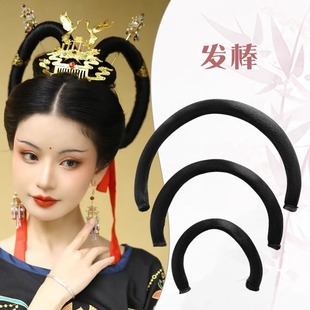 �h���ٰl�w��l�ٹ��L��׃���F�z�l�����b���L��Ů�ػ��ݳ�����