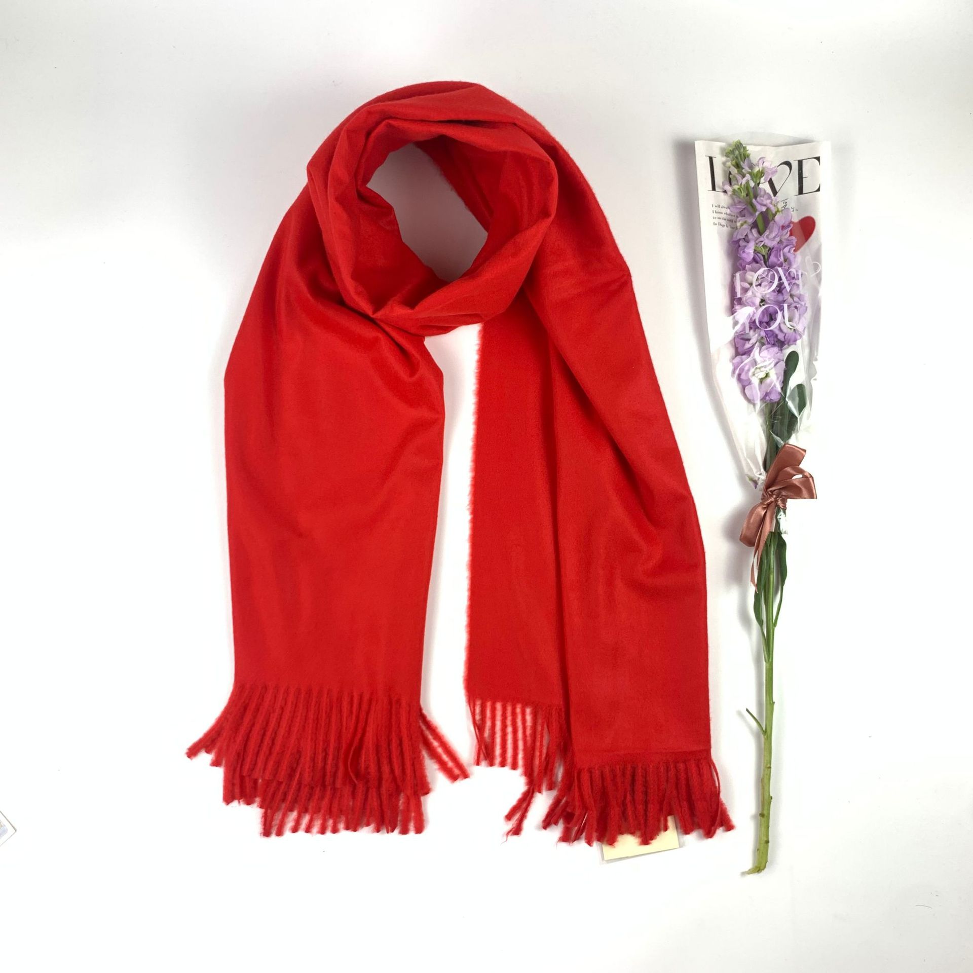 微信图片_20230309155237