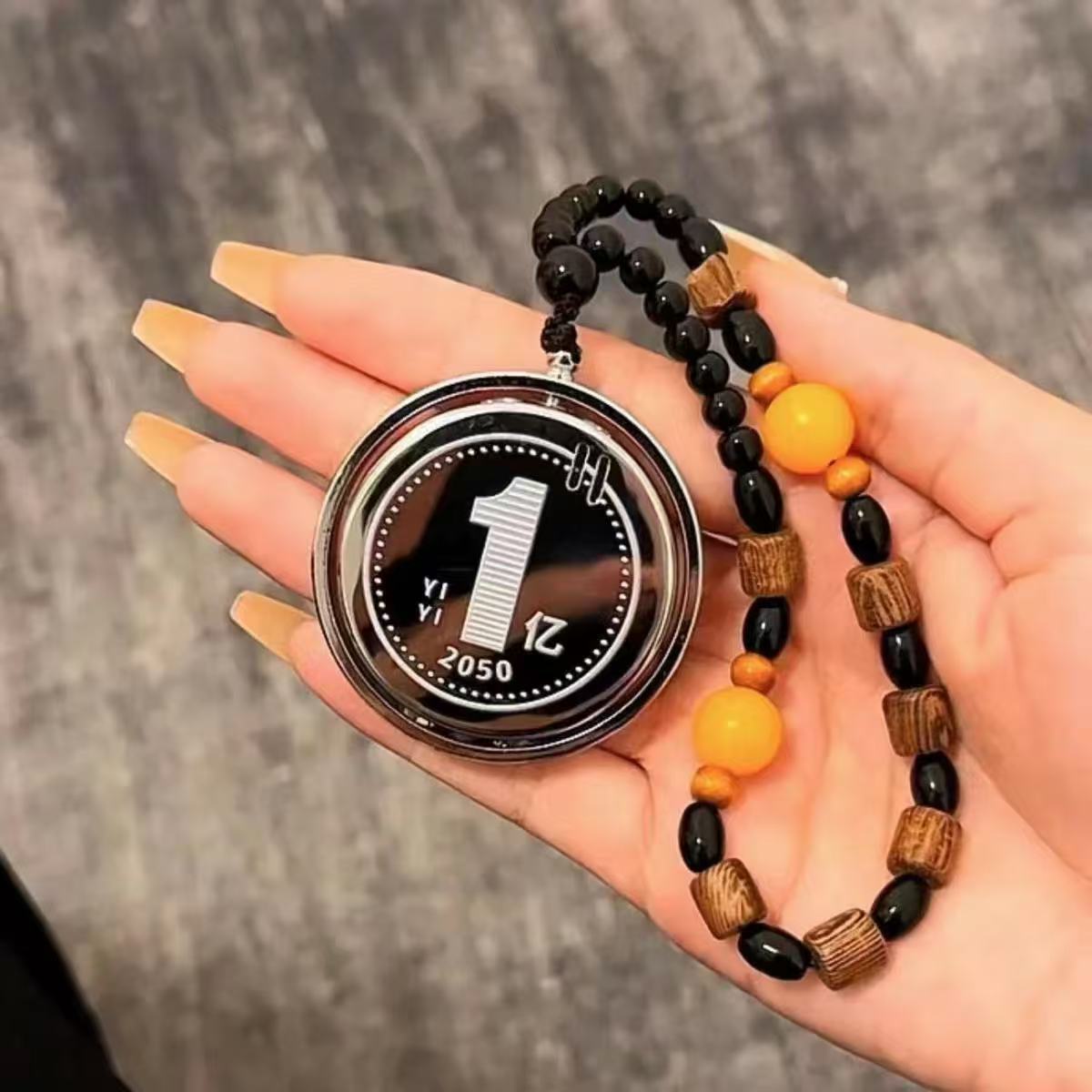 El encendedor es extraño y extraño. Las yemas de los dedos de las celebridades de Internet se descomprimen y las monedas se transfieren a 100 millones de pequeños objetivos. Regalos para familiares y amigos