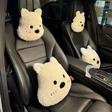 ��ͨ���ߵؿ��|��ǡ�������ɐ����ο����^��ͨ��܇��܇�d��܇���^