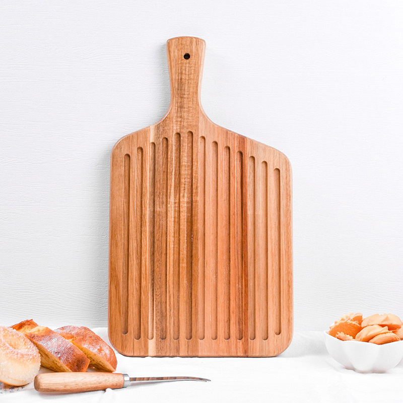 O1CN01oj5Wye1SpcFr76Zgm_!!4053