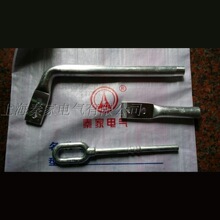 �о�X�Ͻ�g�����͏����ANY-240/30HG NY-300/50HG NY-300/70HG