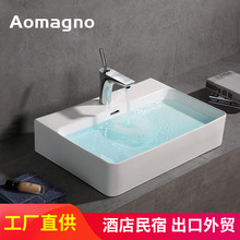 ���W���s̨���跽���մ�ϴ����ؼ���ϴĘ�����̨��ˇ�g��С�ߴ�