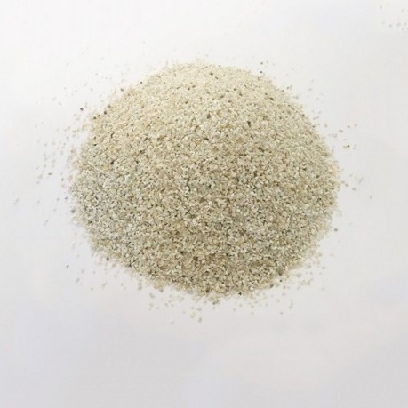 厂家供应  煅烧无水除渣剂 铸造用除渣剂厂家  除渣保温净化铁水