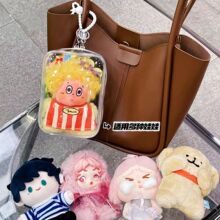 ͸��С������m�ռ{�������ռ{12-18cm