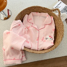 �羳˯��Ů��＾�_���L�乫���L��ͨ��Ů���e����녶��޼Ҿӷ�