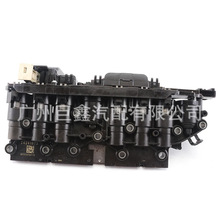 6L45 6L50  24275873 �Զ�����������ģ�� TCU ������ѩ���� ����