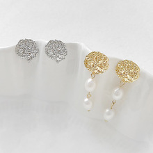 �~����ɫ18k��Ҏ�t�ް��ЈA�ζ��diy�ֹ�����h�������