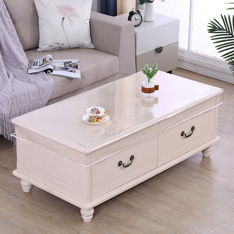 d9cb2b41-920a-4370-b6f8-a7e6bf11687f.jpe