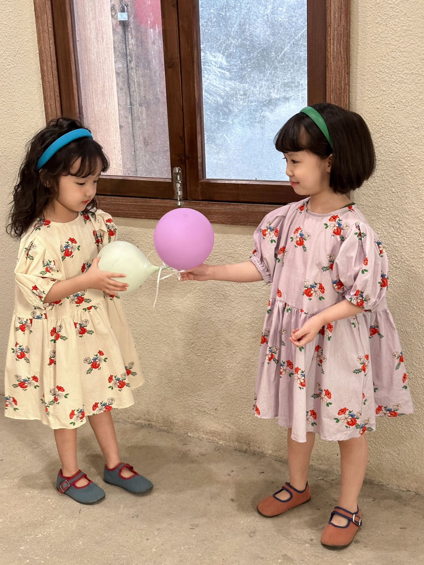 2022-12-12 101201.jpg