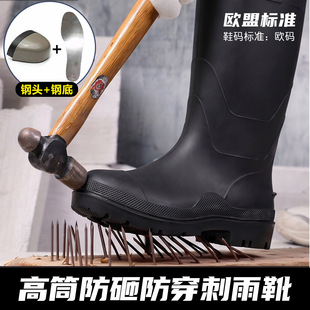CE�W�˷�����ѥ�ߎ͸�Ͳ��^䓵׷�ˮЬ���Vѥ���ҷ����̄ڱ���Ь