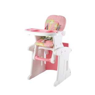 Kunshan factory wholesale spot baby high chair non-standard custom blow molding processing