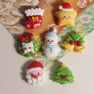 Ү�Q�}�Q���}ϵ��ѩ�� diy�����z�֙C��Ь�۰l�A��֬�Ʒ������l