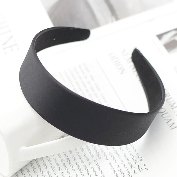 Headband