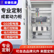 ���������JXF���XL-21������GGD�R�r�Ϸʿ�������늙�늚♙