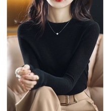 2025�¿� Ů��߈A�I����ë���L���@��ᘿ���ë��ɫ�����