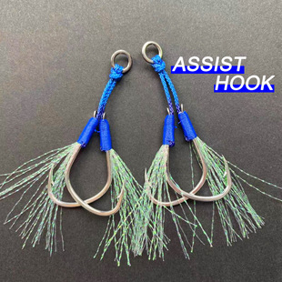 Metal Jigging Spoon Fishing Lures Bass Walleye Perch Fresh Water Fishing Lure