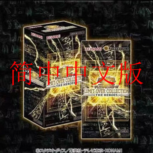 ��mushui���v���Ӯ��� ���޵�ذ� ���˹�ƪ ��� ����