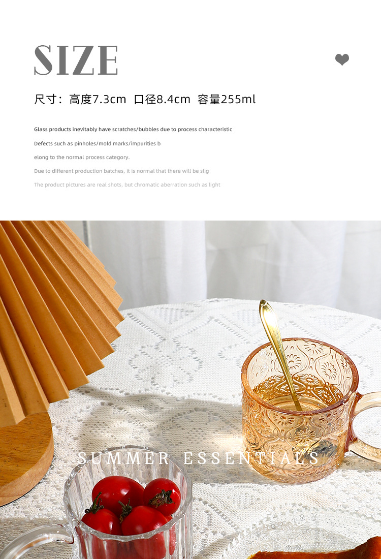 圆形玻璃杯_08.jpg
