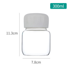 �������ֱ����㲣�����ɐ۸�����yˮ�����̶�300ml����ţ�̱�