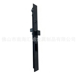 �T�����N�i16��25��68���ۯB�T��������T�пՆ��c�T�i�t���i�l��