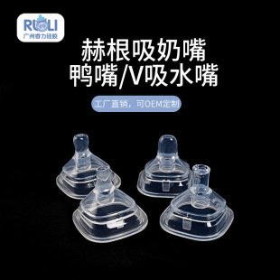 ͸���w���췽�η��m�wƿ�ķ�����냺���ι��z��������W������