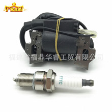 168 GX390�߉�׃�����c��Ȧ���Ͱl늙C188�߉���΢���Cˮ��