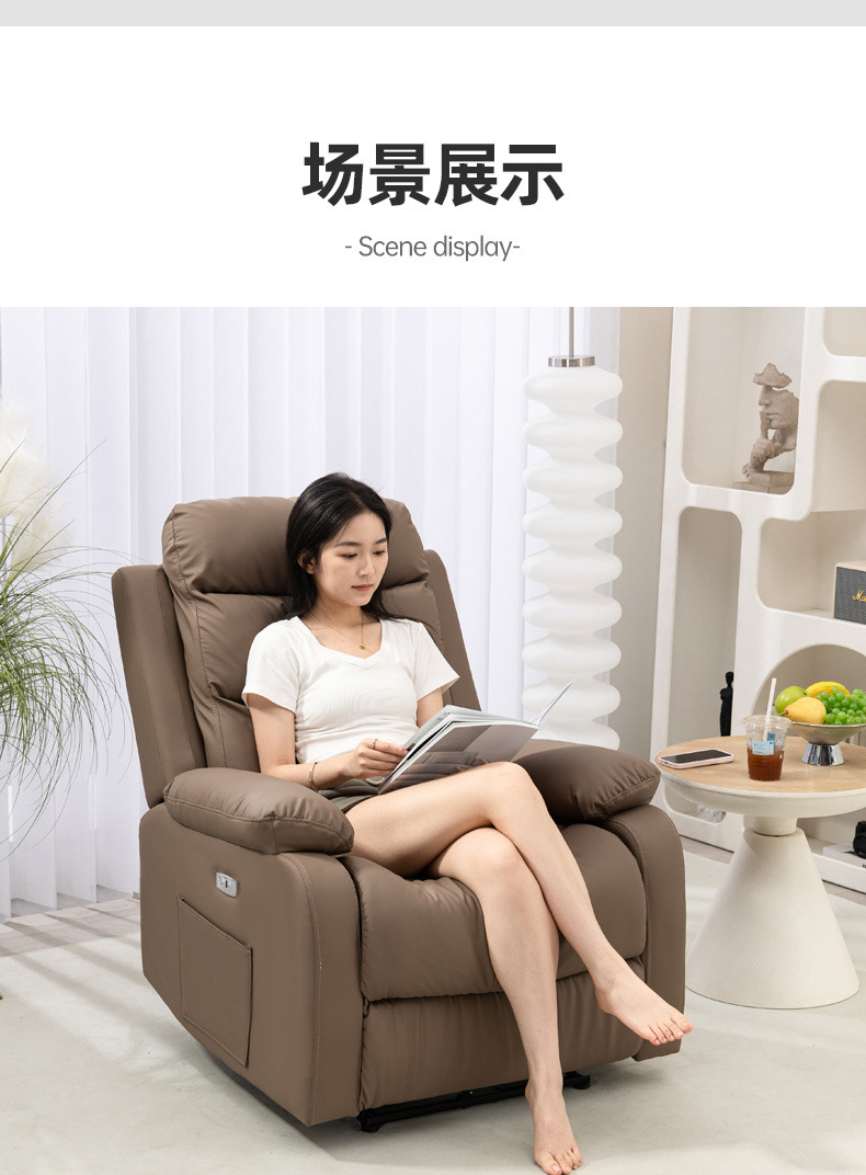 b777cbd0-ea1e-4495-b3d6-f4091e40f3ec.jpe