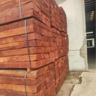 ����̴ԭľ ���ް���֦ ����̴ ������֦ �t̴�� ���ό�ľ�Ҿ���