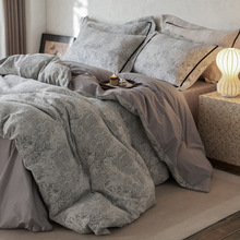 �֠���2025�¿�ɫ�����Ứ���������ļ��� 1.5m���ο��ļ��� ����