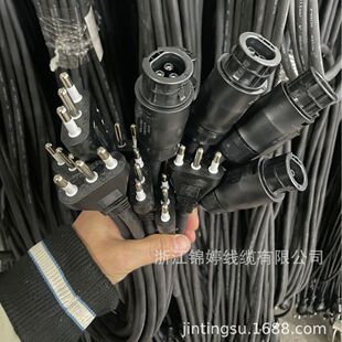 IMQ�J�C��о��������^BC01̫���΢����׃��ĸ���^H07RN-F���z��