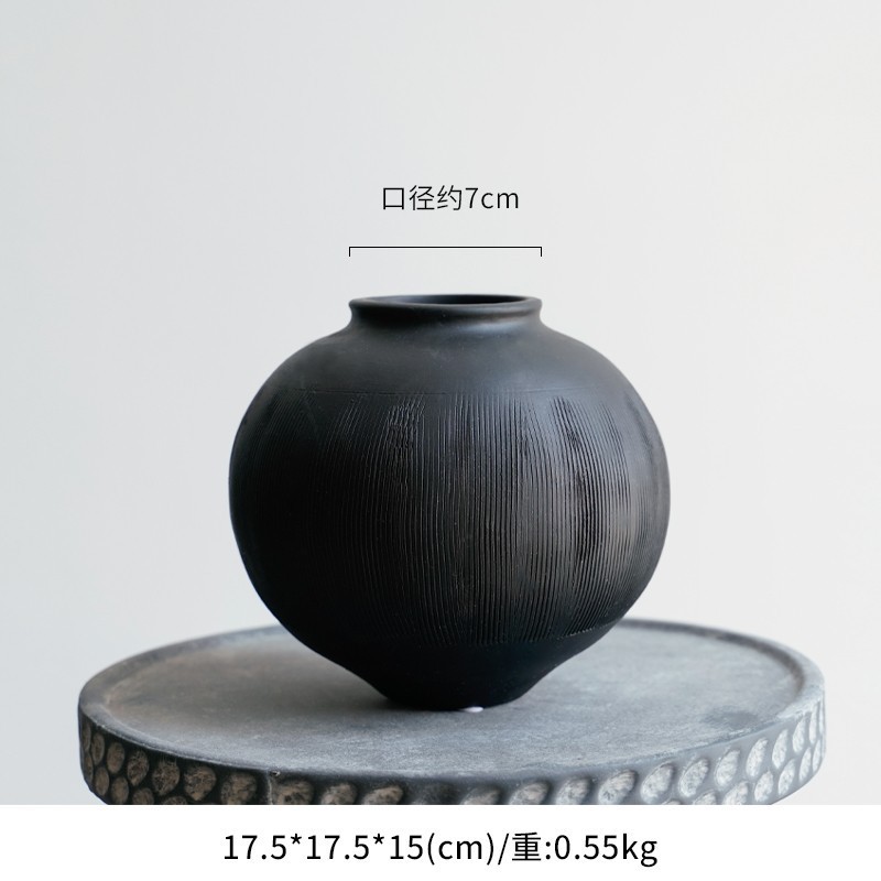 3호