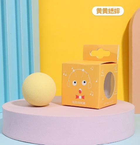 ペットの魅力、振る鳥、電動猫のおもちゃ、音のシミュレーション鳥、自動猫面白いスティック、パタンパタン小太りチュー工場|undefined
