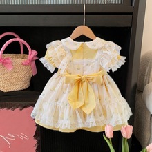 Ůͯ������������⃺ͯ����ȹŮ�����ٽz����W���B��ȹ���b���b