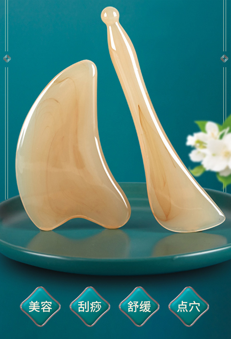 4d22f59a-8c16-4f2d-8354-33733c4a3b53.jpe