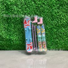 1130޻ѩbѩѩЬѩѥѩ^Ҽ