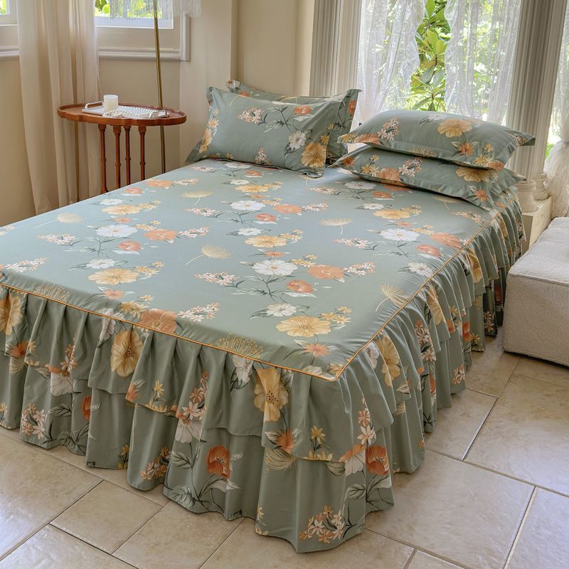 100 cubierta de cubierta